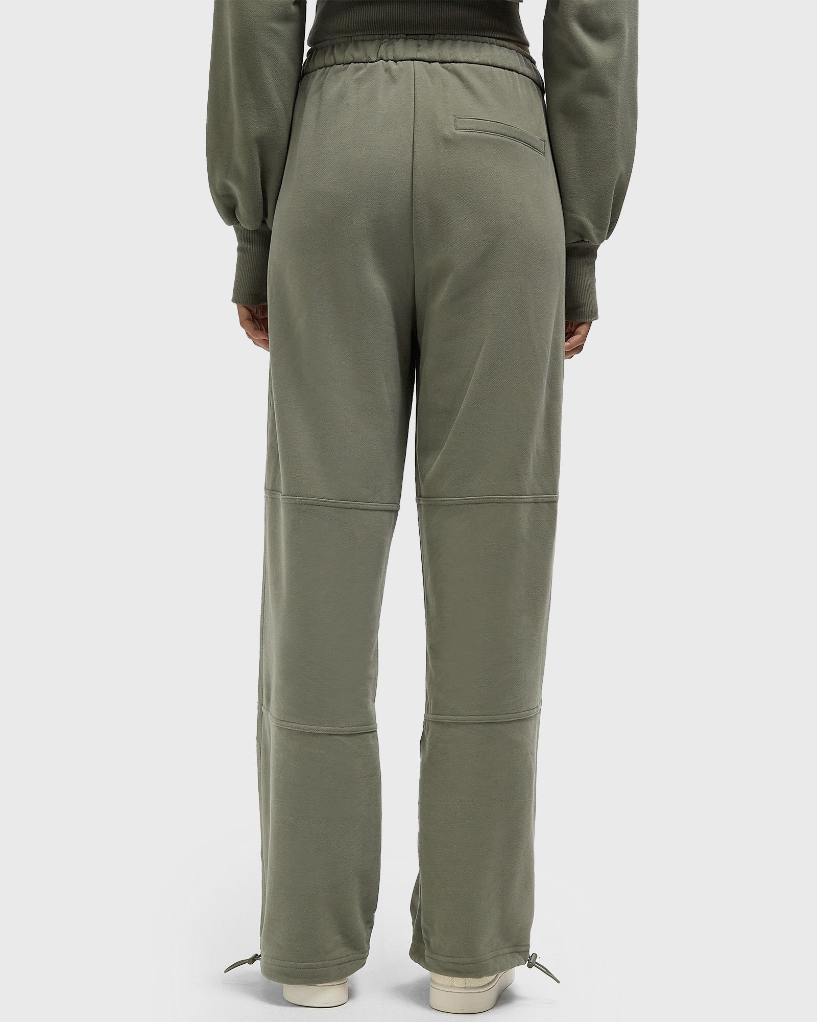 x MOON BOOT Tracksuit Pant