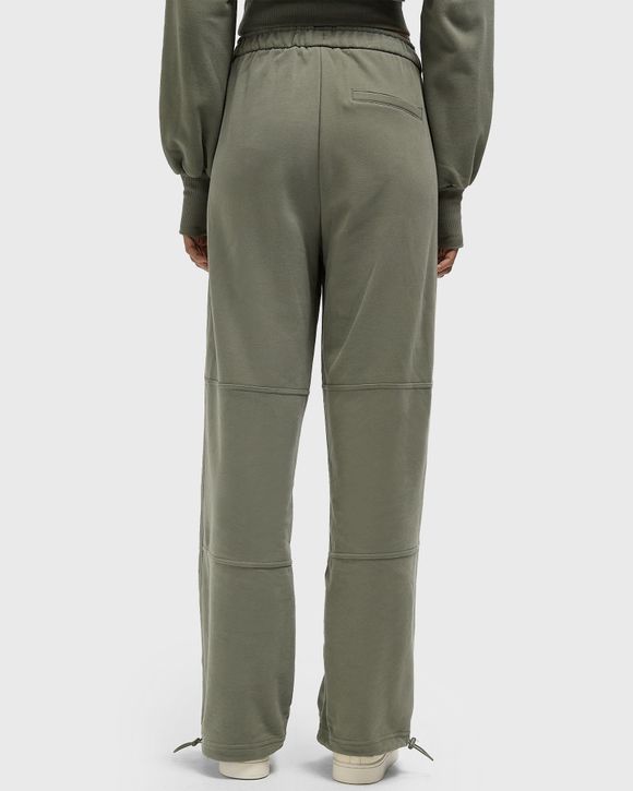 WMNS X MOON BOOT TRACK PANT