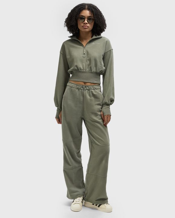 Thumbnail - X MOON BOOT Tracksuit Top