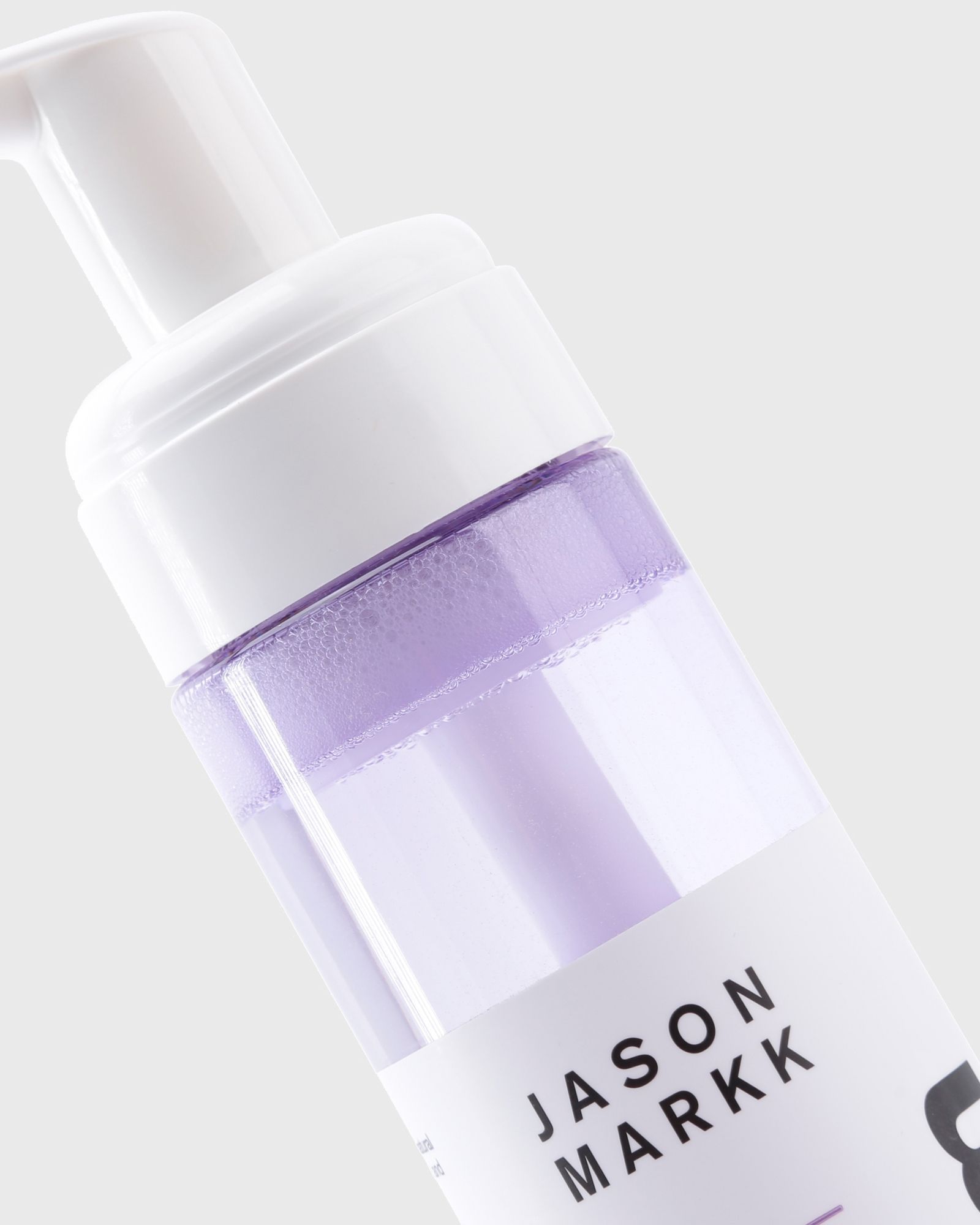 Ready To Use Foam - 207 ml