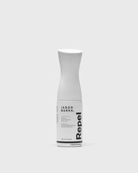 Repel Spray - New Formula - 159,7 ml