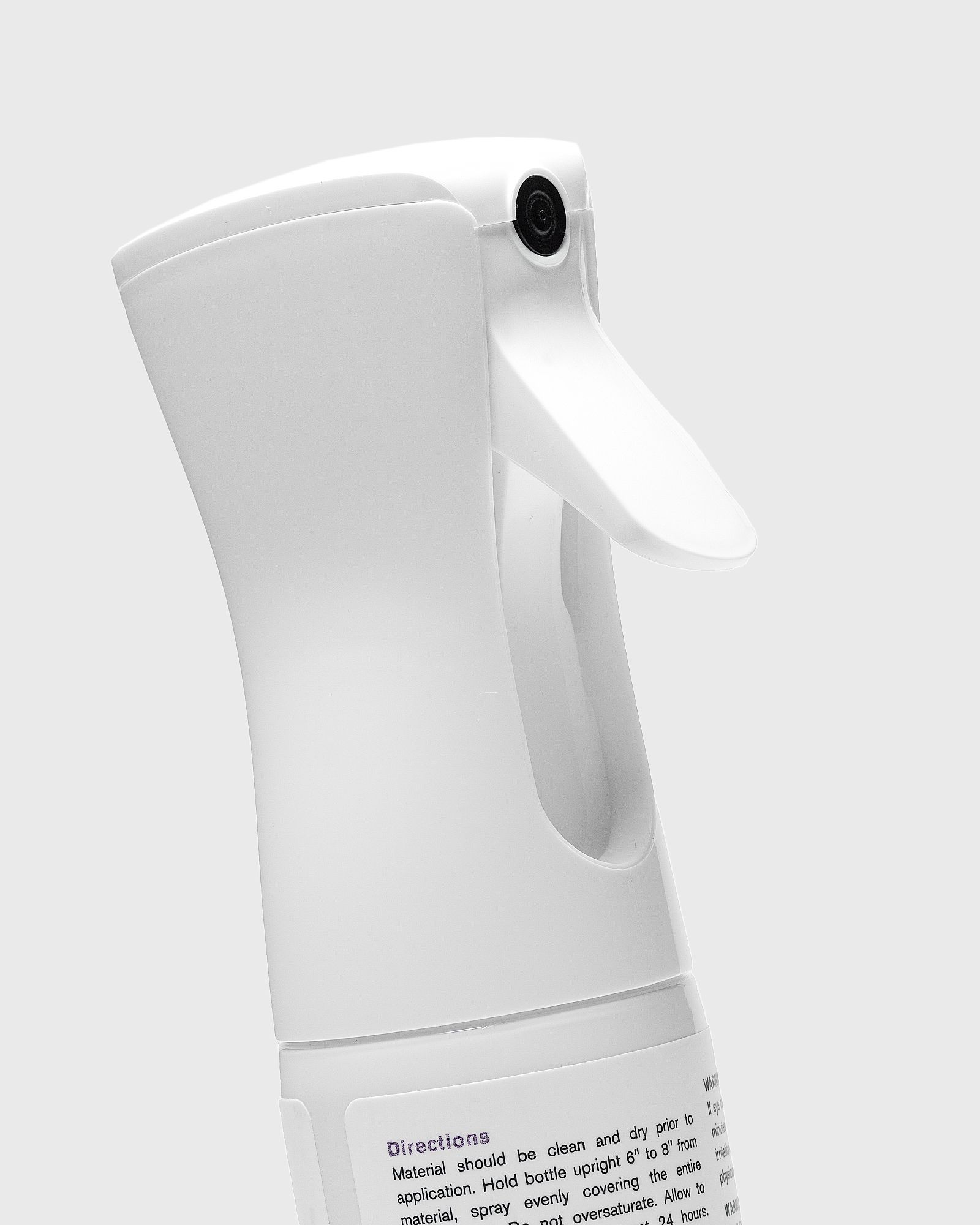 Repel Spray - New Formula - 159,7 ml