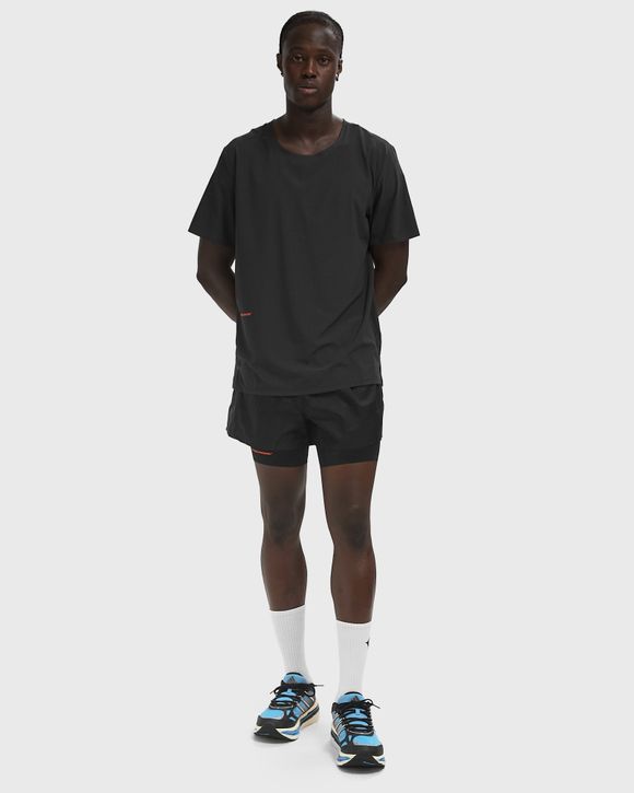 Thumbnail - X Hermanos Koumori ADI365 HK2in1 M