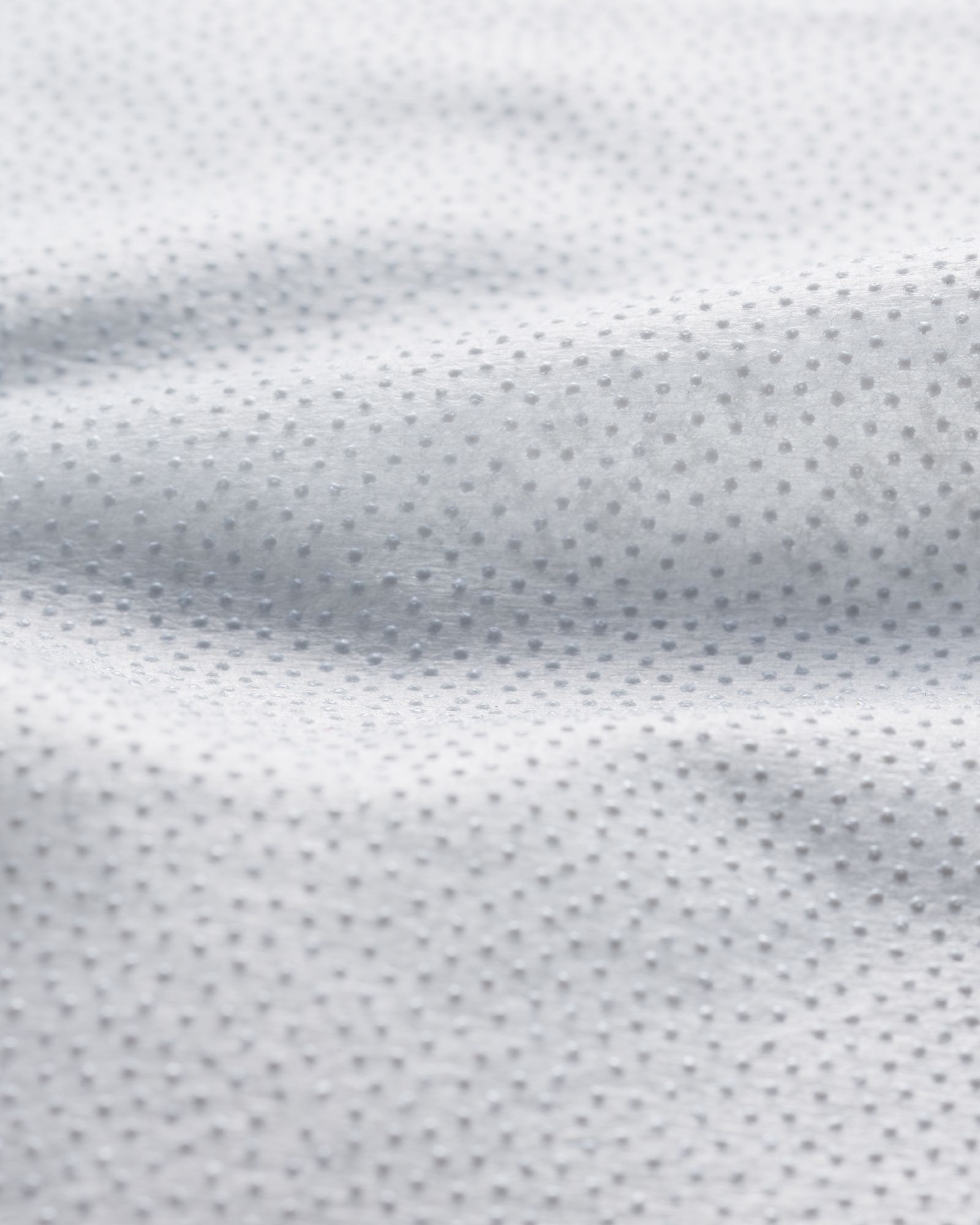 Quick Wipes Box of 30