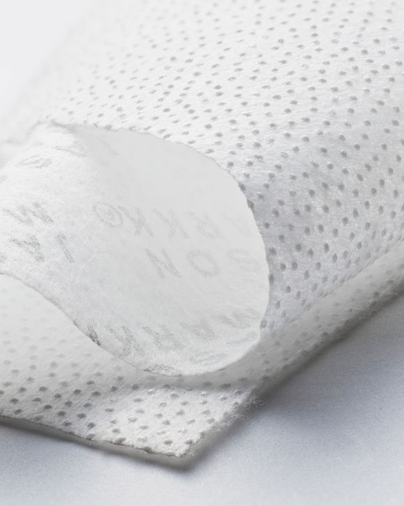 Quick Wipes Box of 30