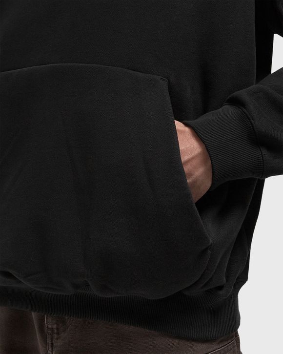 ANTHONY EDWARDS SCHEMATIC HOODY