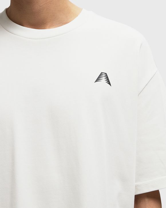 ANTHONY EDWARDS DFTW TEE