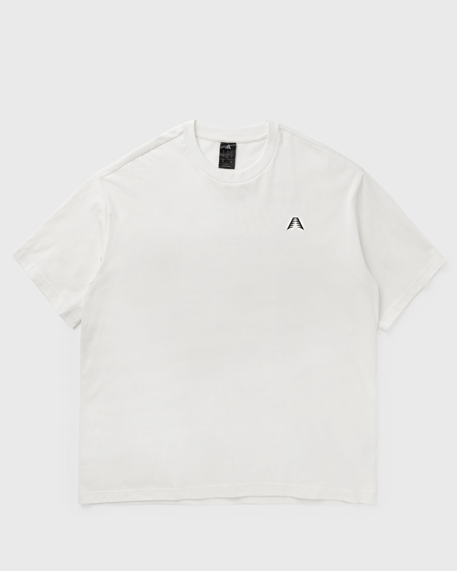 Anted Gfx Tee-image