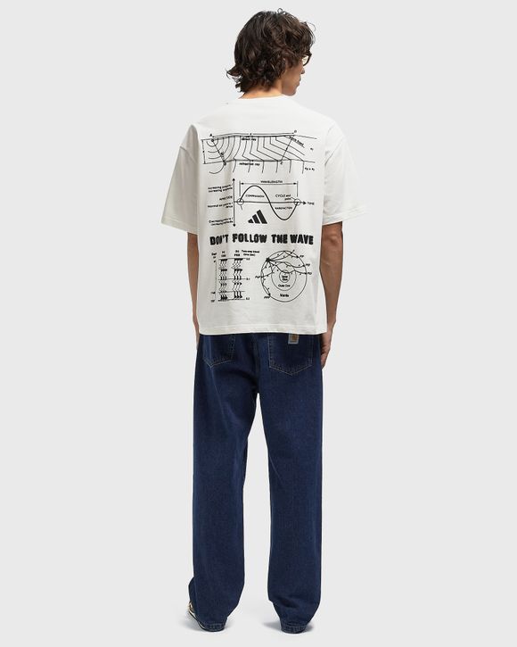 Thumbnail - ANTED GFX TEE