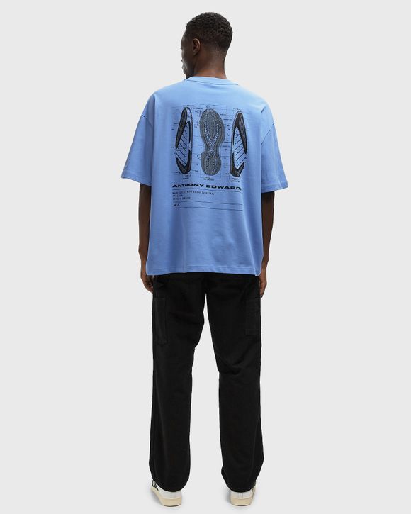 Thumbnail - ANTED GFX TEE 3