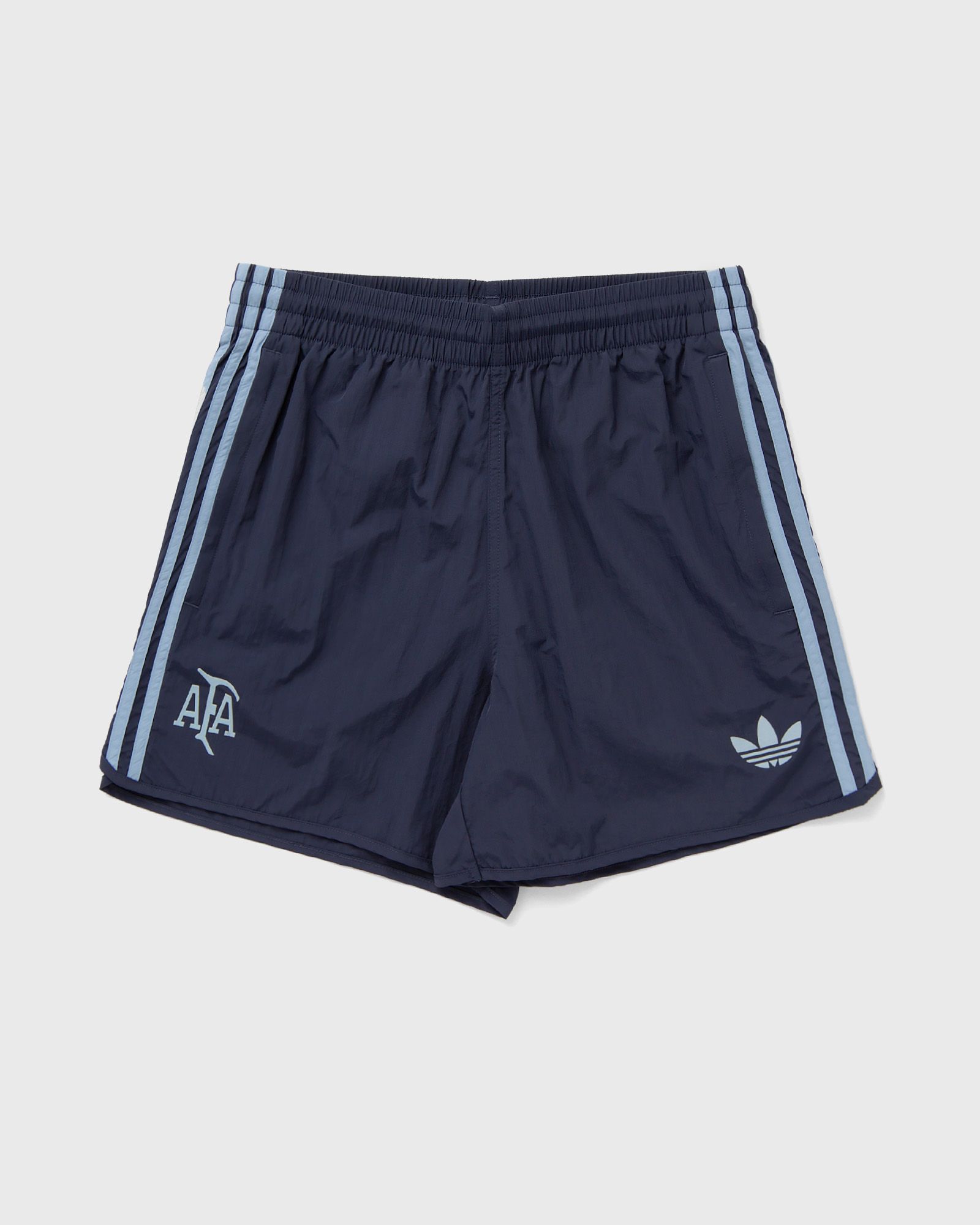 ARGENTINA ANNIVERSARY DOWNTIME SHORTS