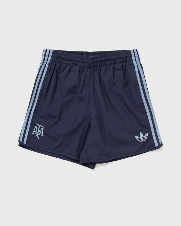 ARGENTINA 50TH ANNIVERSARY SHORTS DOWNTIME