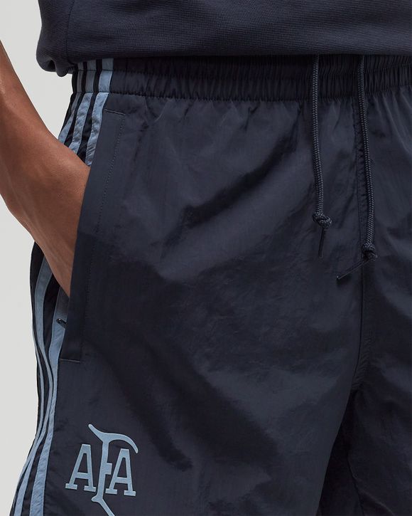 ARGENTINA 50TH ANNIVERSARY SHORTS DOWNTIME