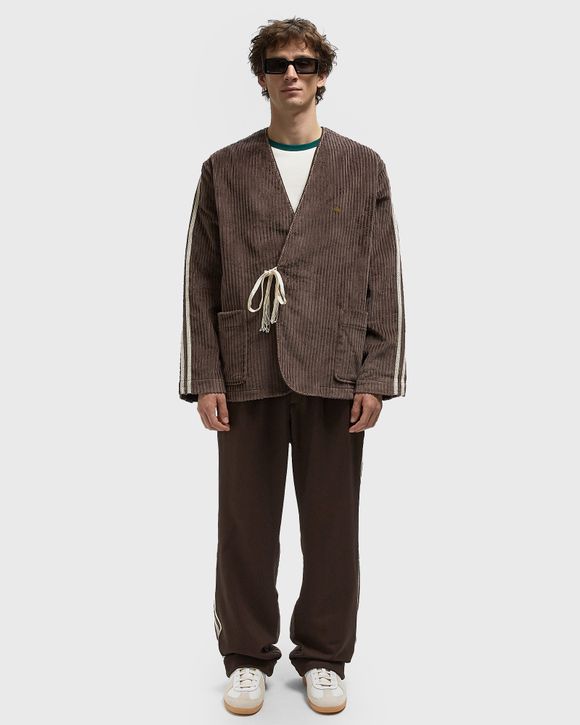 Thumbnail - X CLOT CORD SLACK