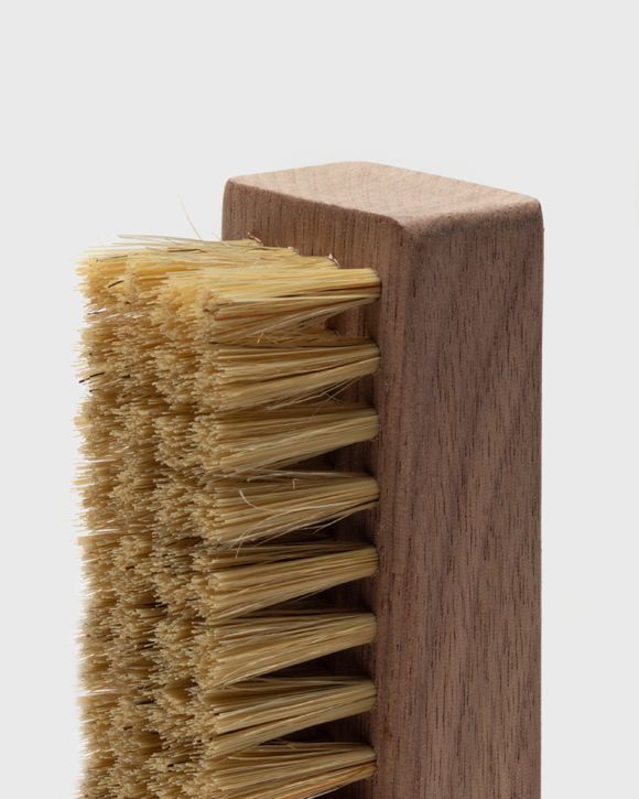 Premium Cleaning Brush