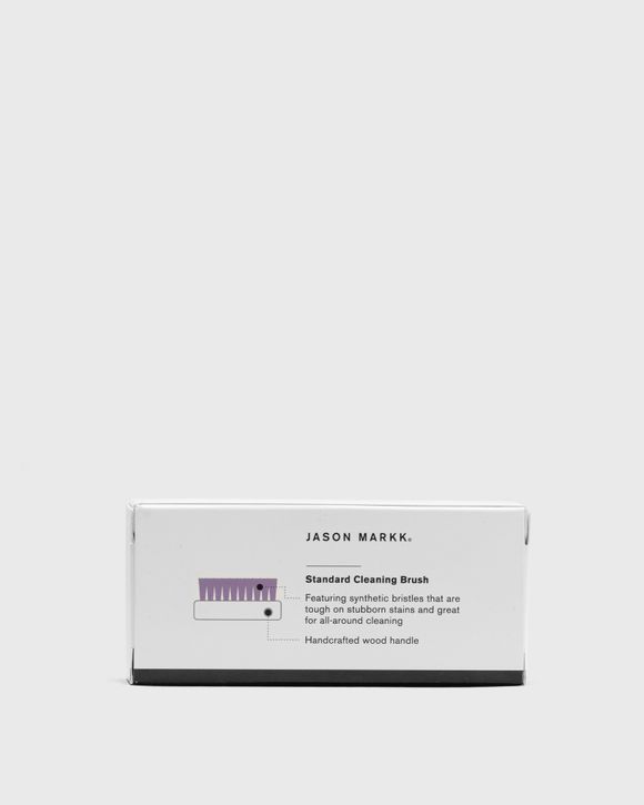 Jason markk standard on sale brush