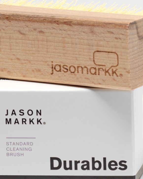 Standard Cleaning Brush - NEW