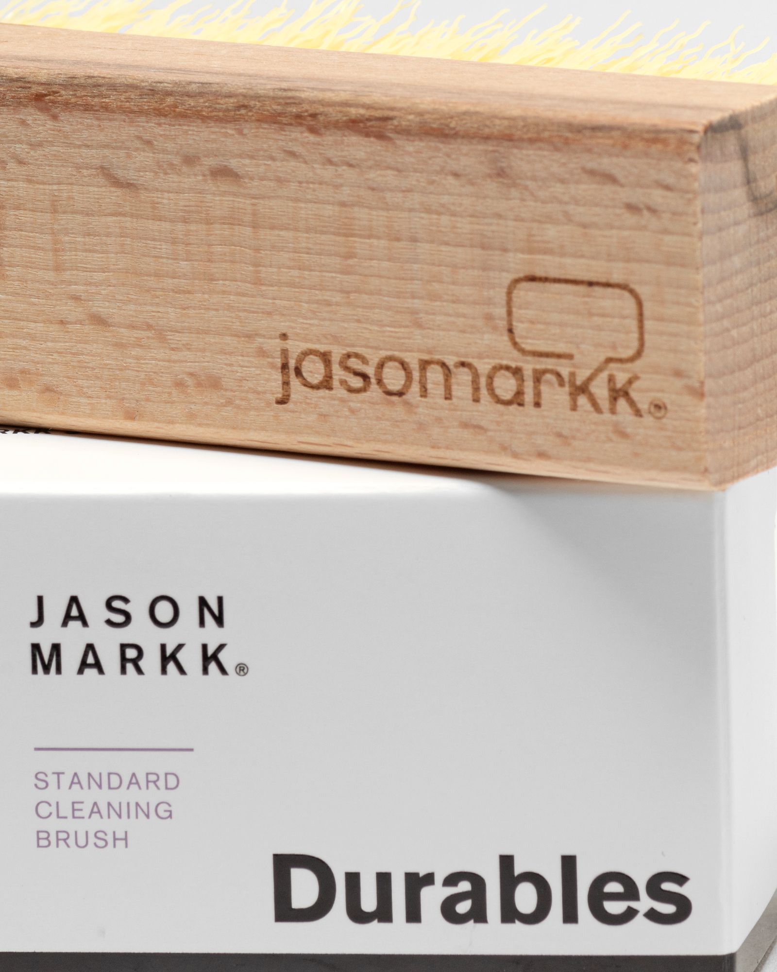 Standard Cleaning Brush - NEW