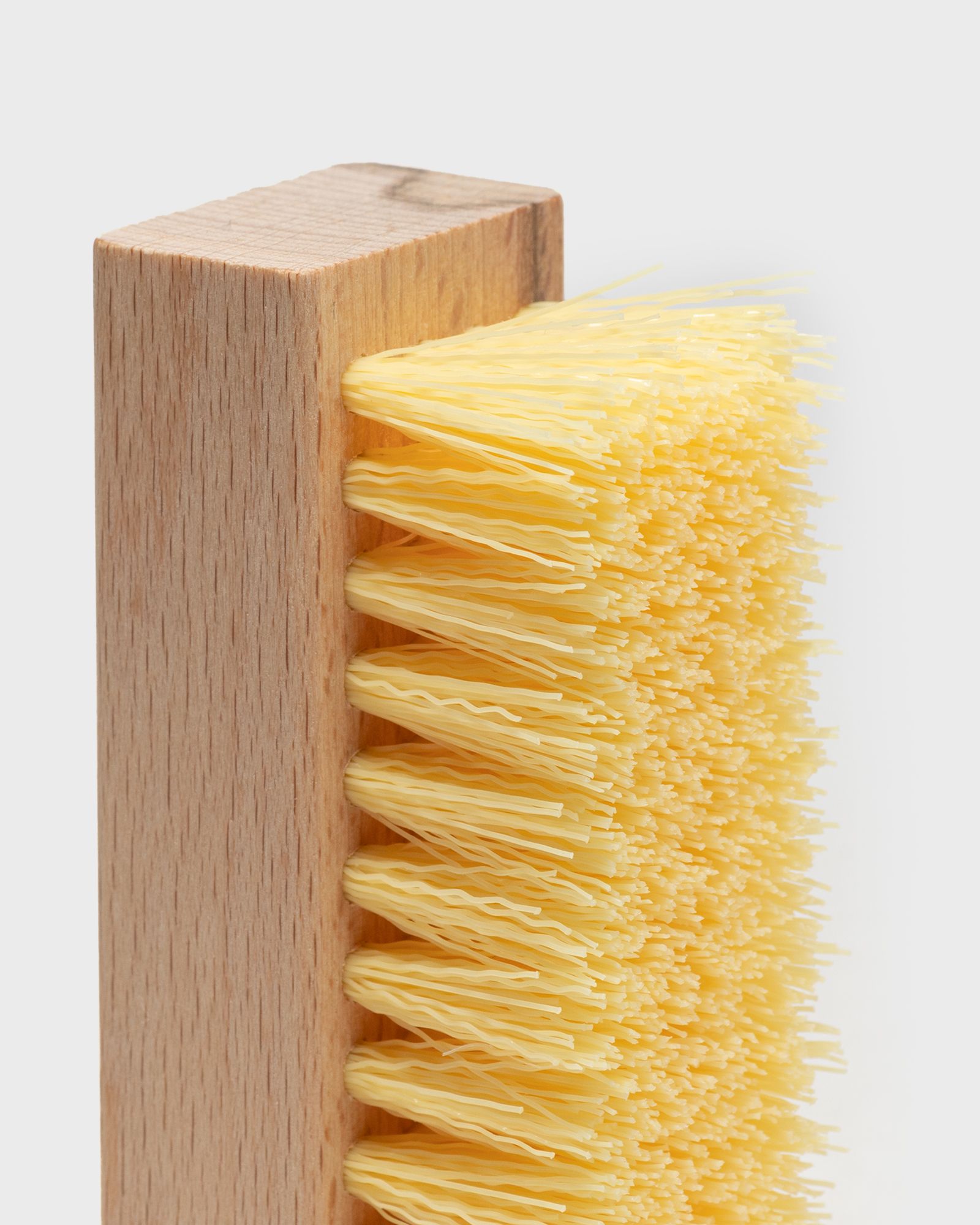 Standard Cleaning Brush - NEW