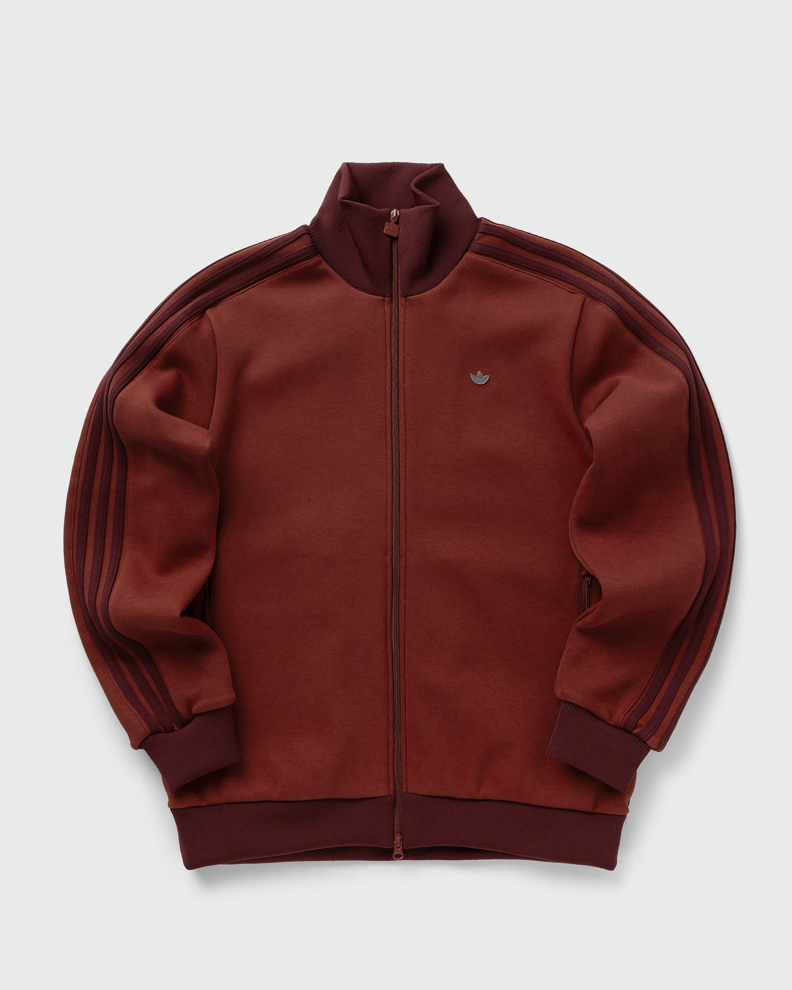 PREMIUM TRACK TOP