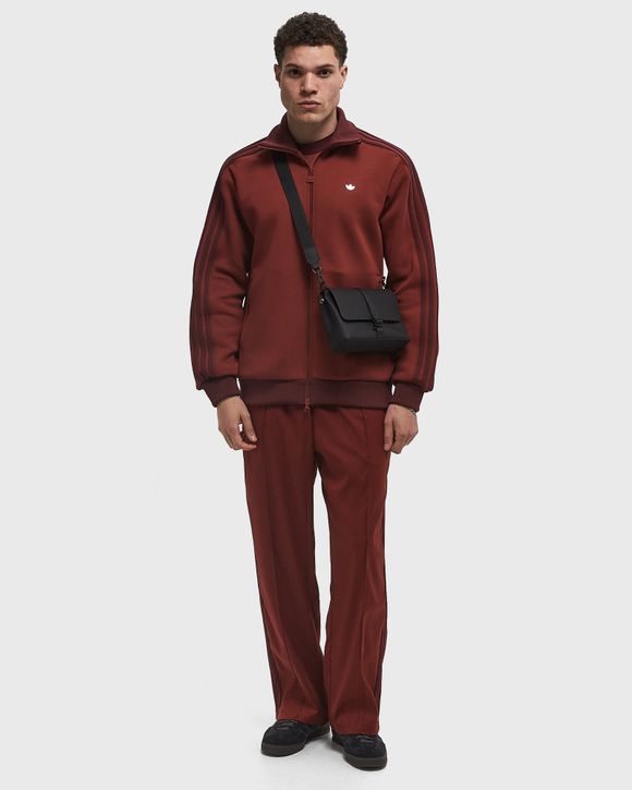 PREMIUM CLASSIC TRACK TOP