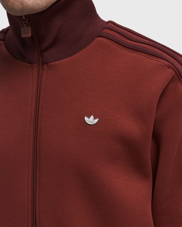 PREMIUM CLASSIC TRACK TOP