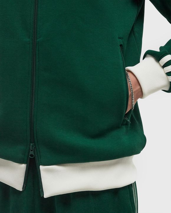 PREMIUM CLASSIC TRACK TOP