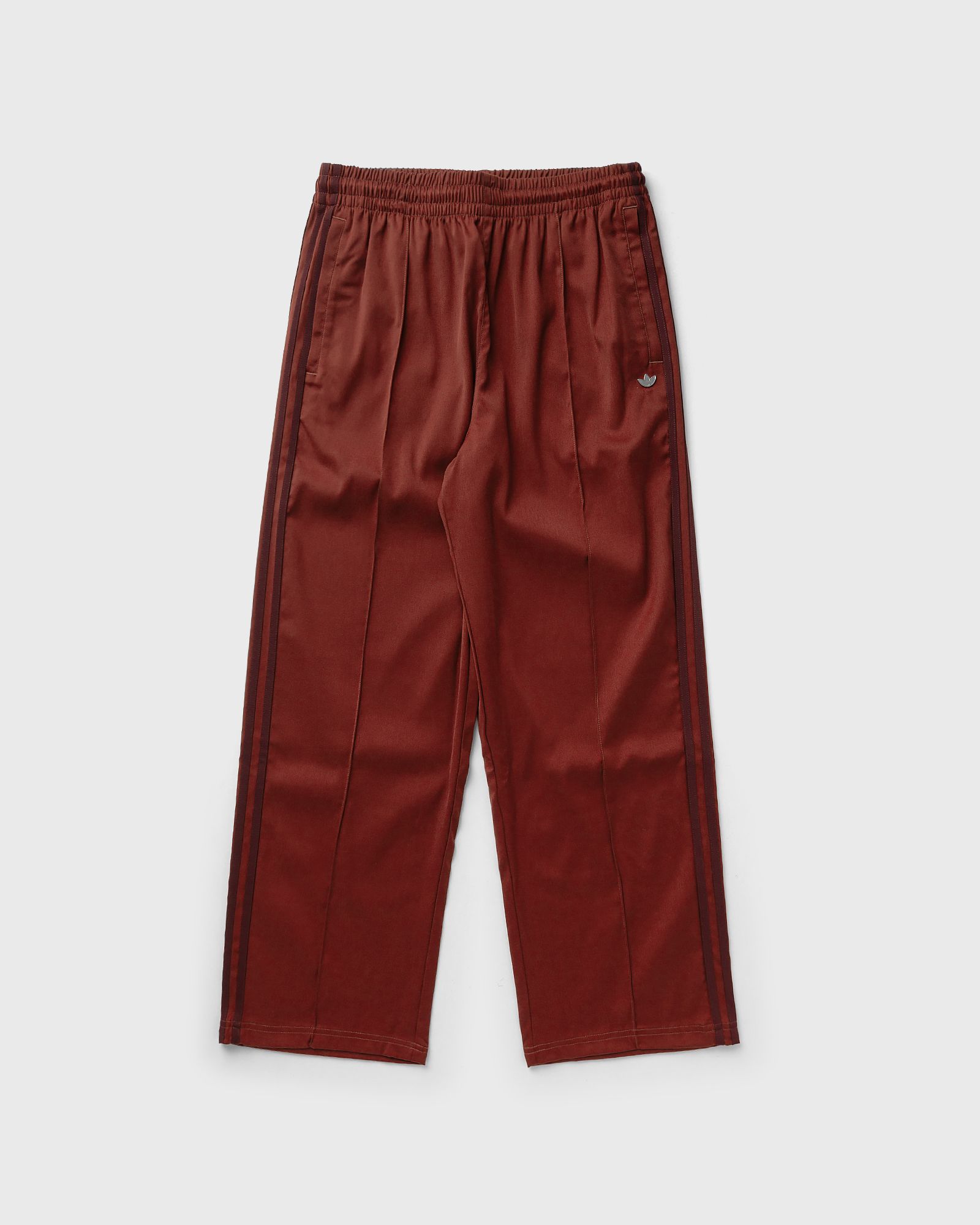BAGGY TRACK PANT
