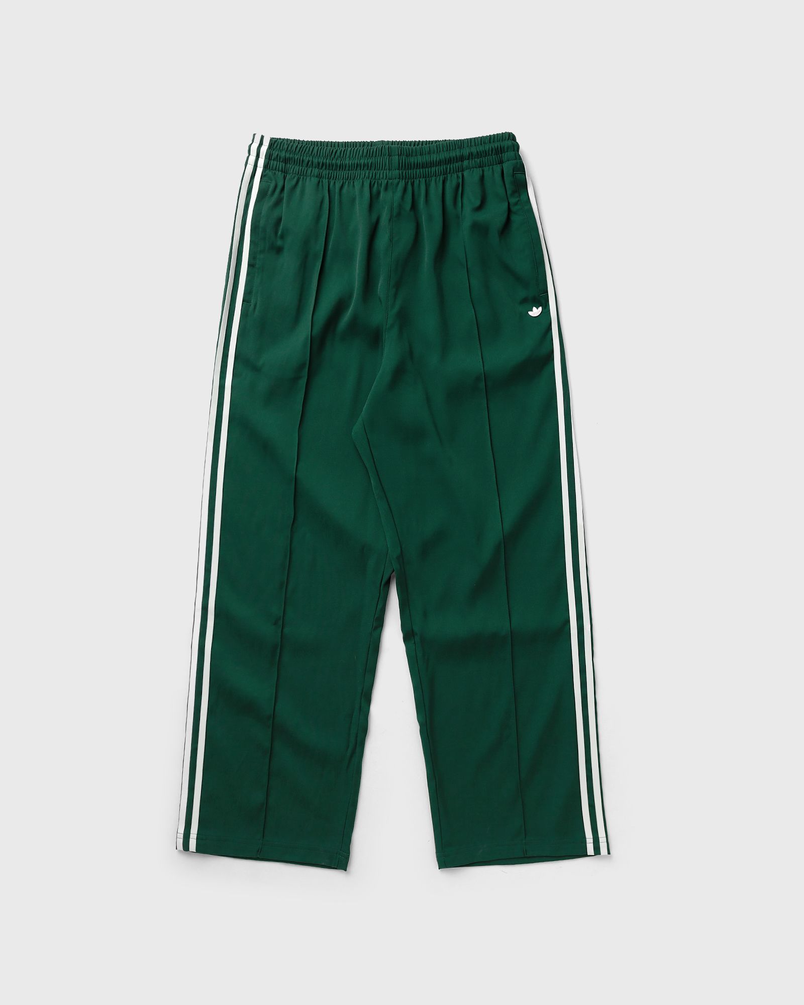 BAGGY TRACK PANT