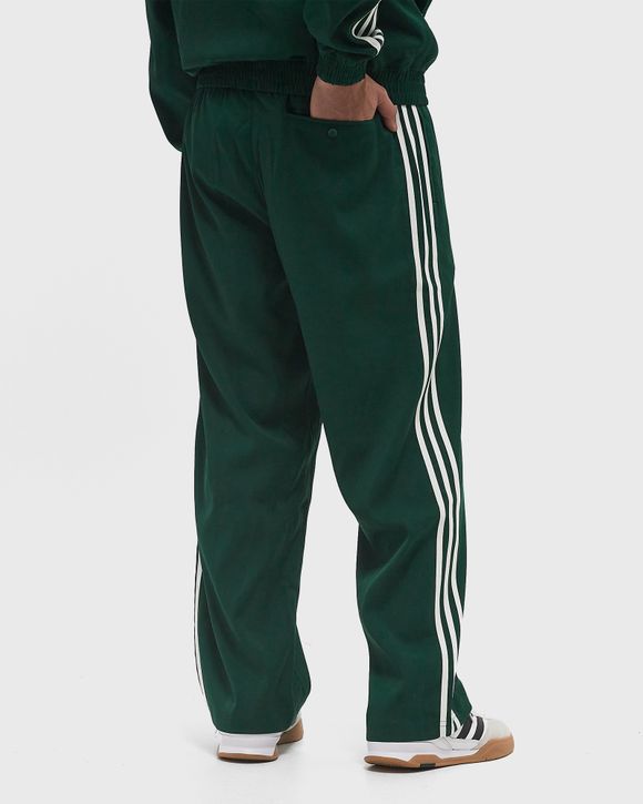 BAGGY TRACK PANT