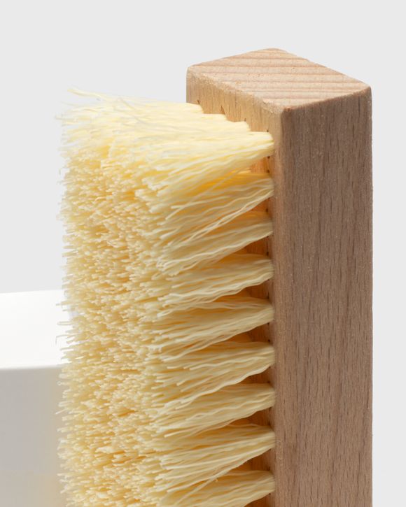 Premium Deep Cleaning Kit - New Formula - 118,3 ml