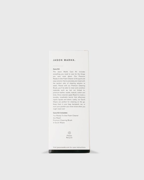 Care Set - 59,1 ml + 207 ml