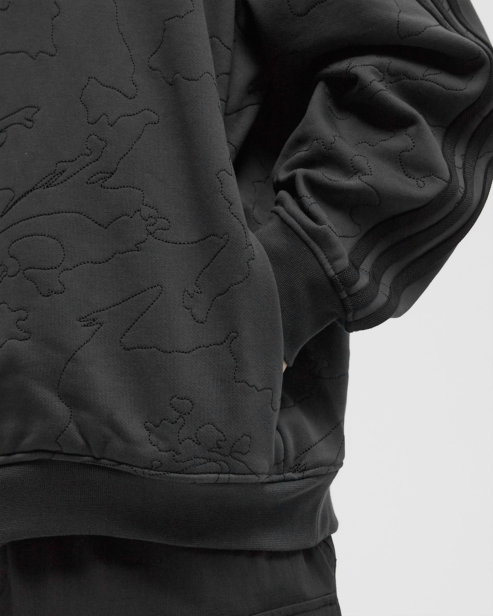 x 100 Thieves HOODIE