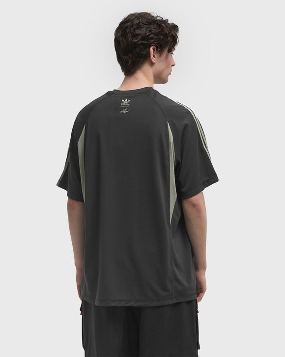 x 100 Thieves TEE