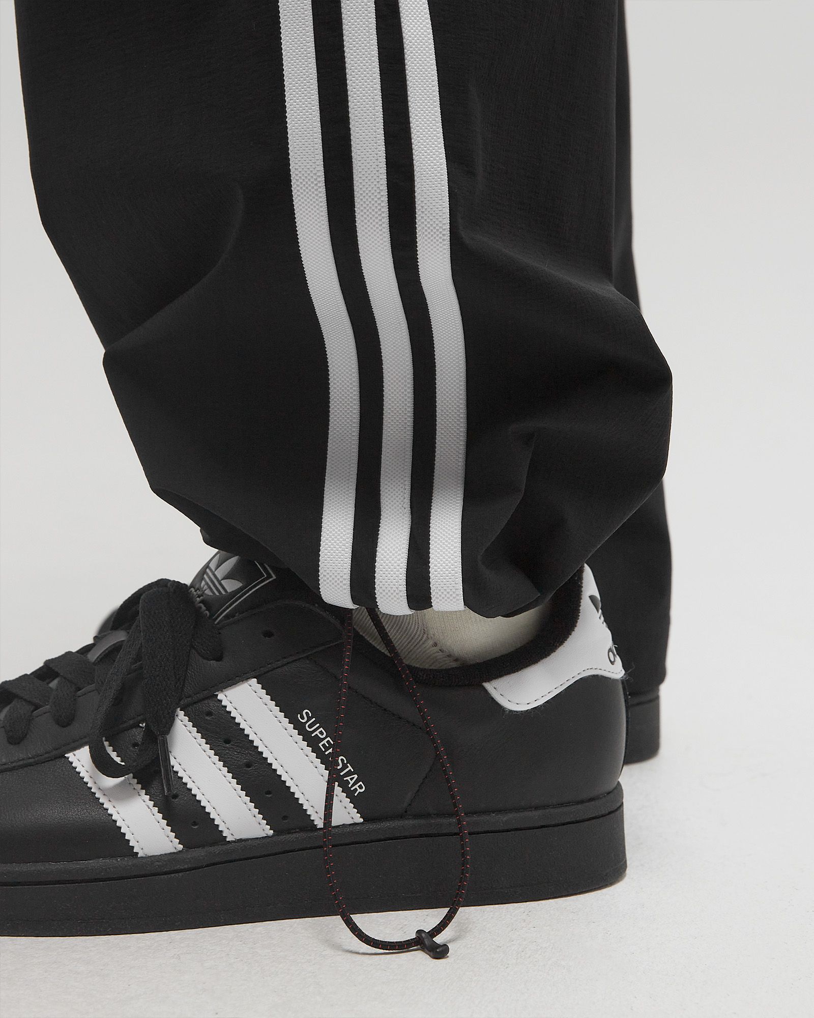 x 100 Thieves ZIP PANT