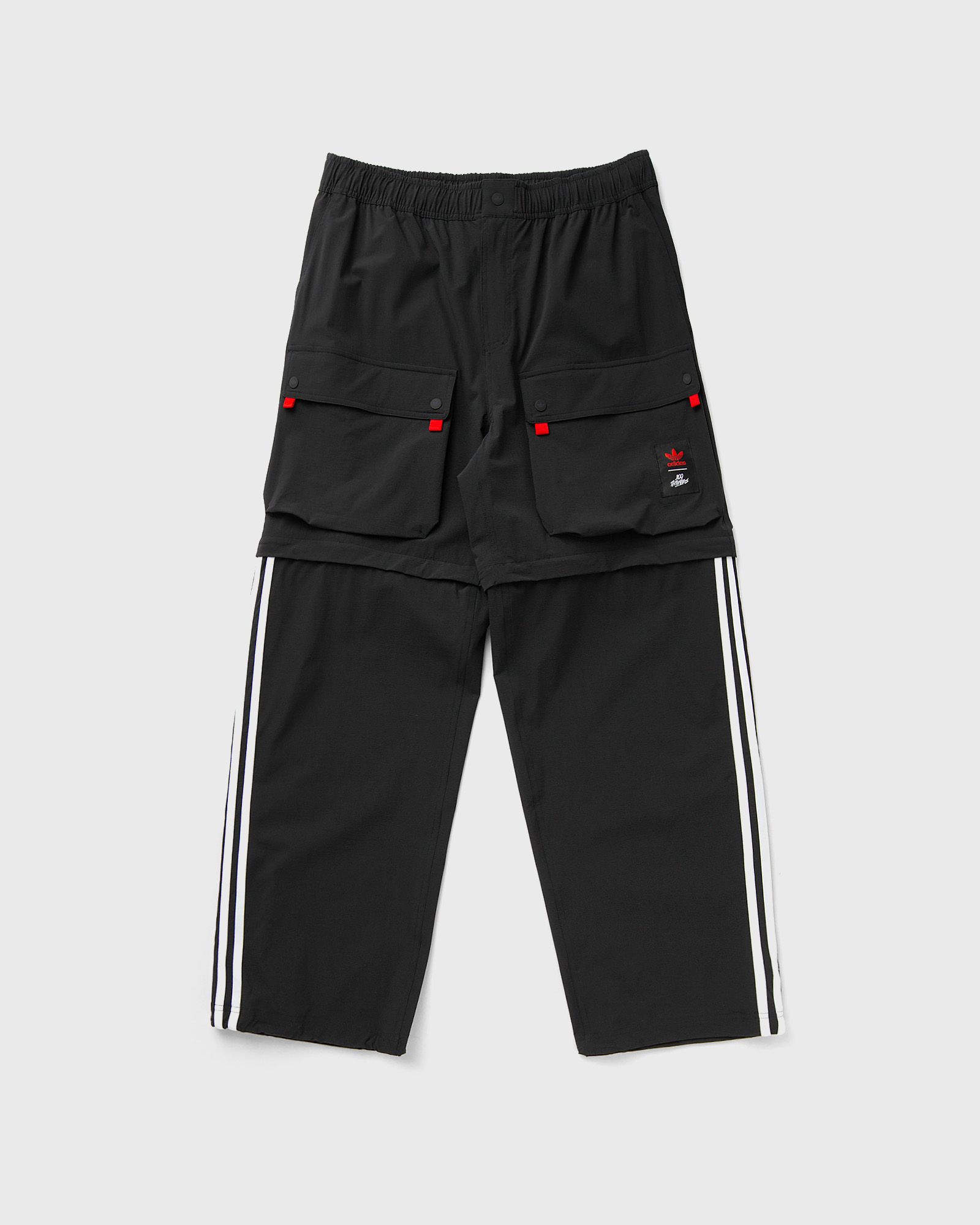x 100 Thieves ZIP PANT