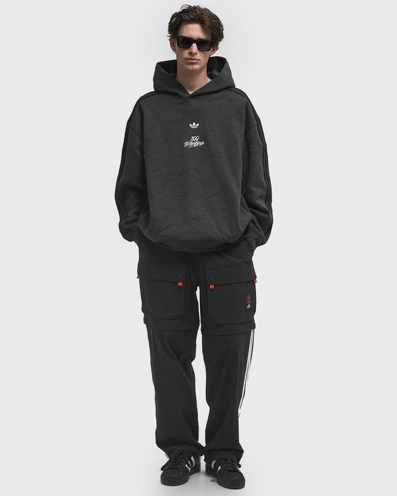 Thumbnail - X 100 Thieves ZIP PANT