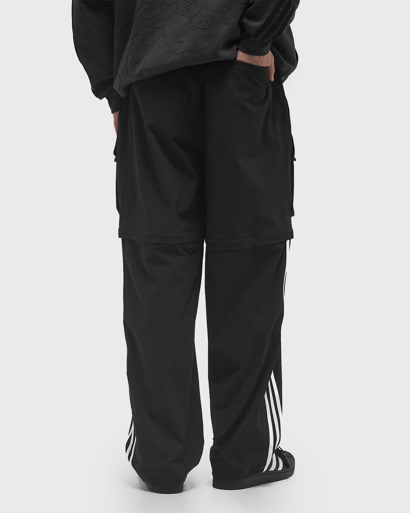 x 100 Thieves ZIP PANT