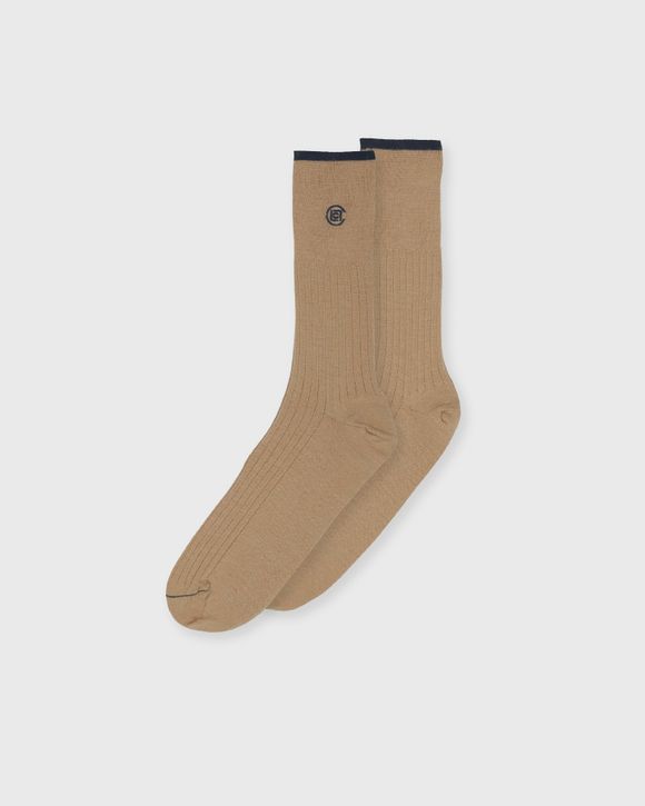 Thumbnail - X CLOT SOCKS