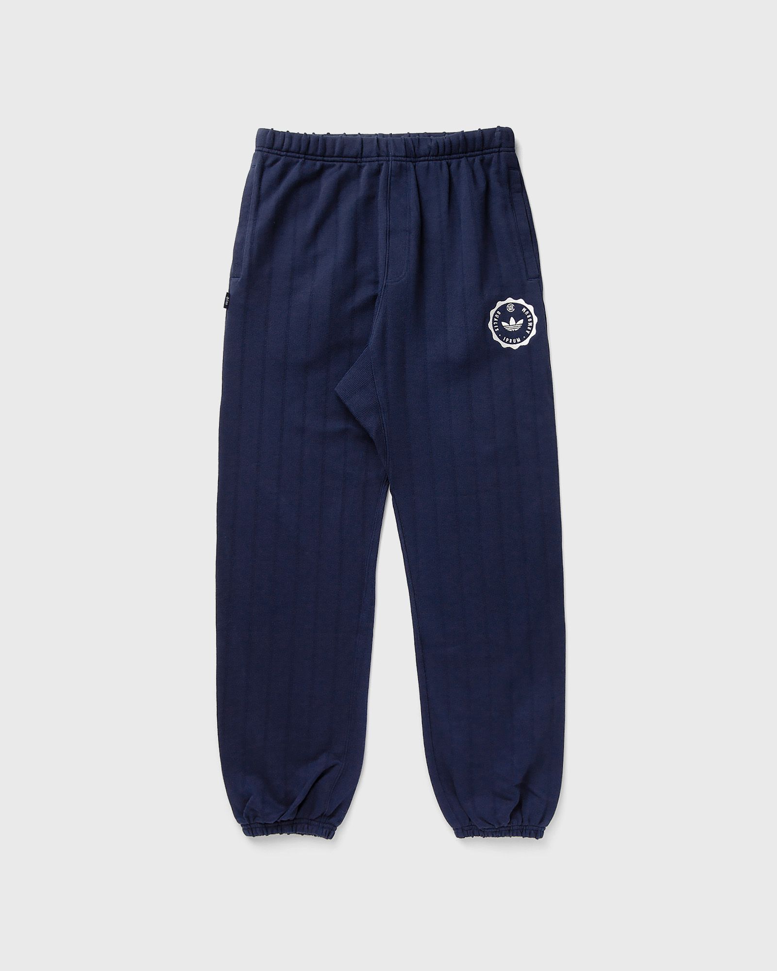 x CLOT ADIBREAK SWEAT PANT