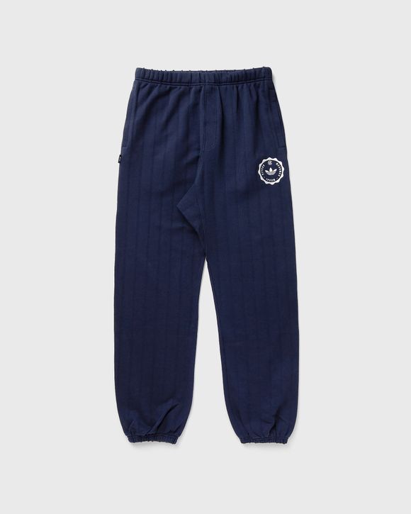 x CLOT ADIBREAK SWEAT PANT