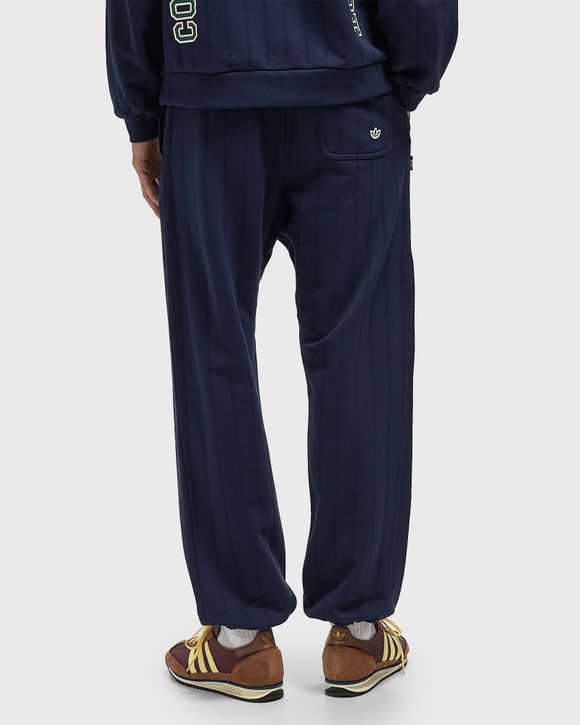 x CLOT ADIBREAK SWEAT PANT