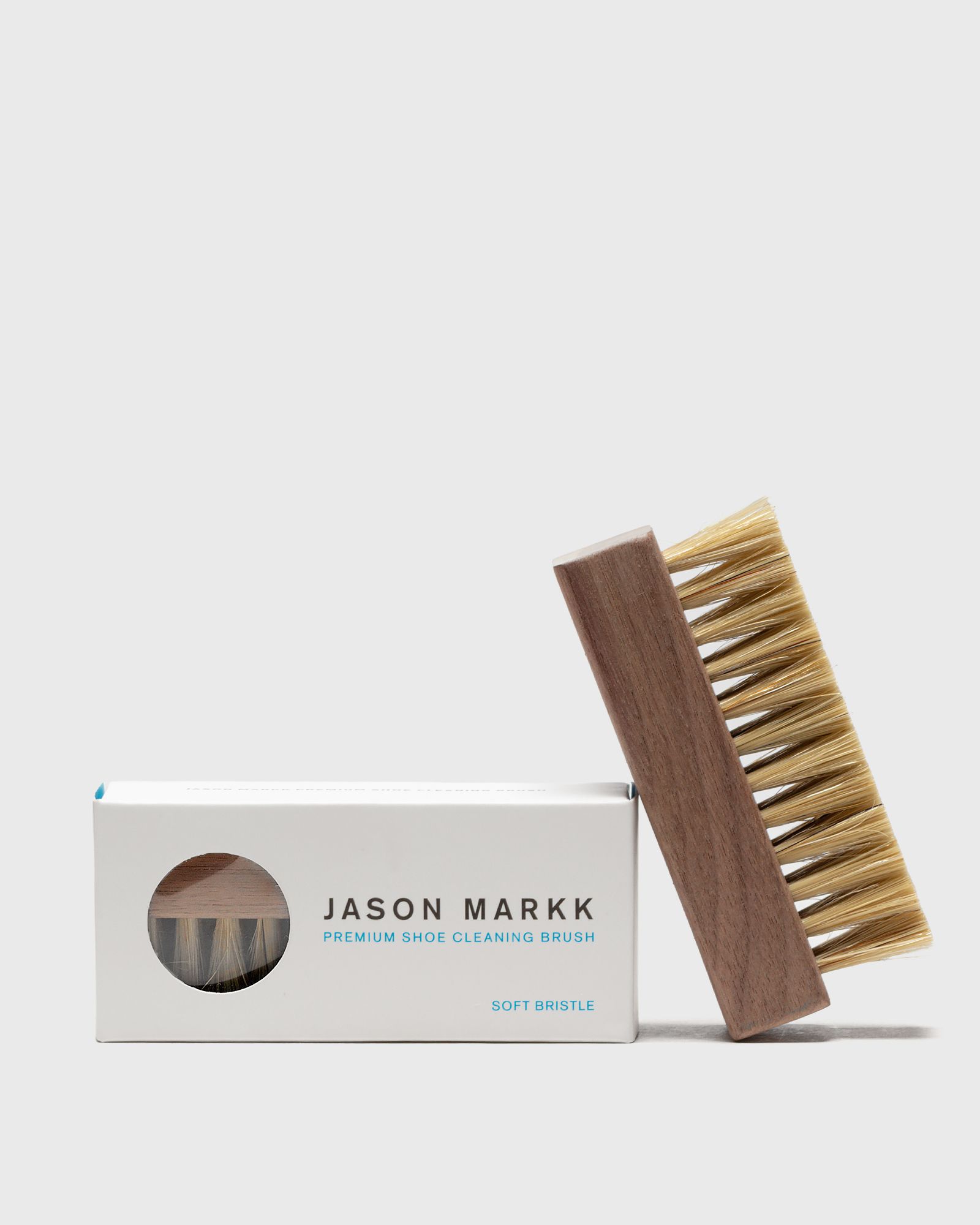 Premium Shoe Cleaning Brush
