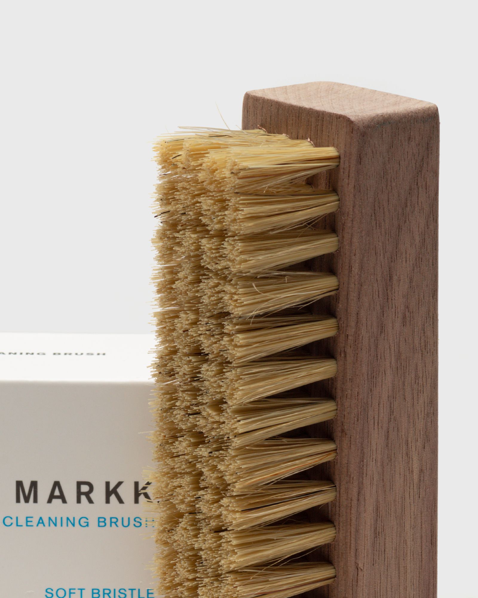 Premium Shoe Cleaning Brush