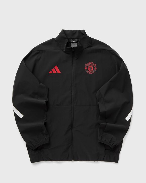 Manchester United Z.N.E. Anthem Jacket