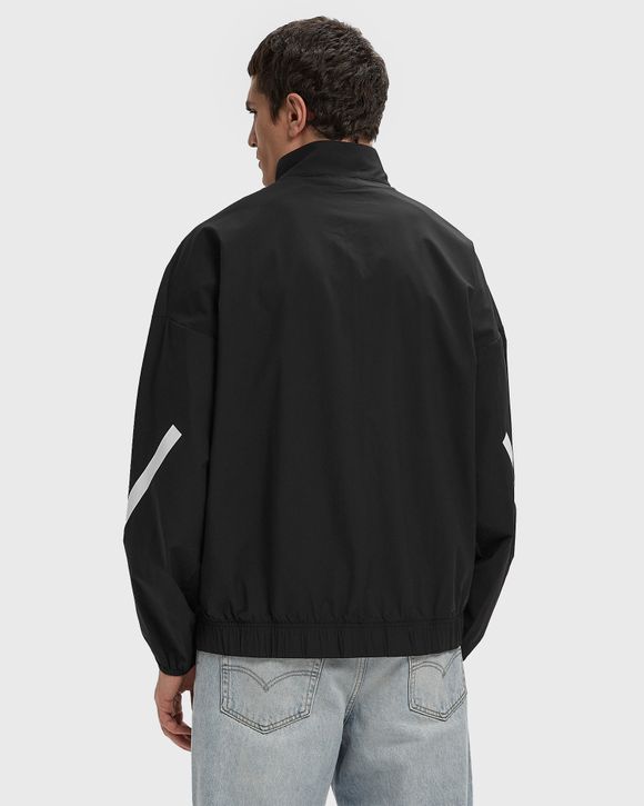 Manchester United Z.N.E. Anthem Jacket