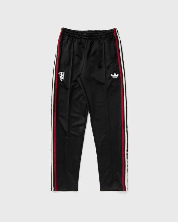 Manchester United Originals Track Pants