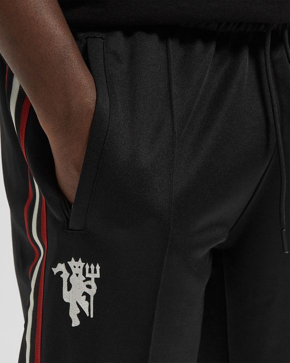 Manchester United Originals Track Pants