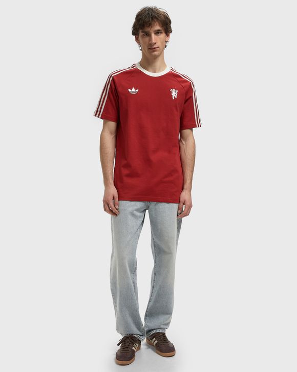 Thumbnail - MUFC OG TEE