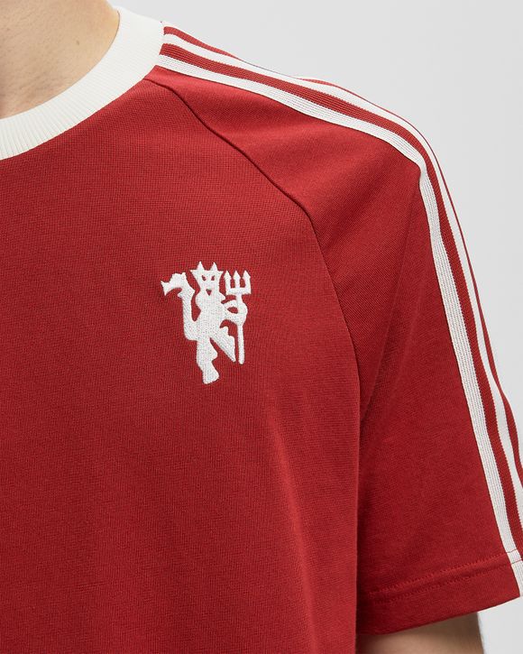 Manchester United Originals Tee